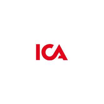 ICA Sweden